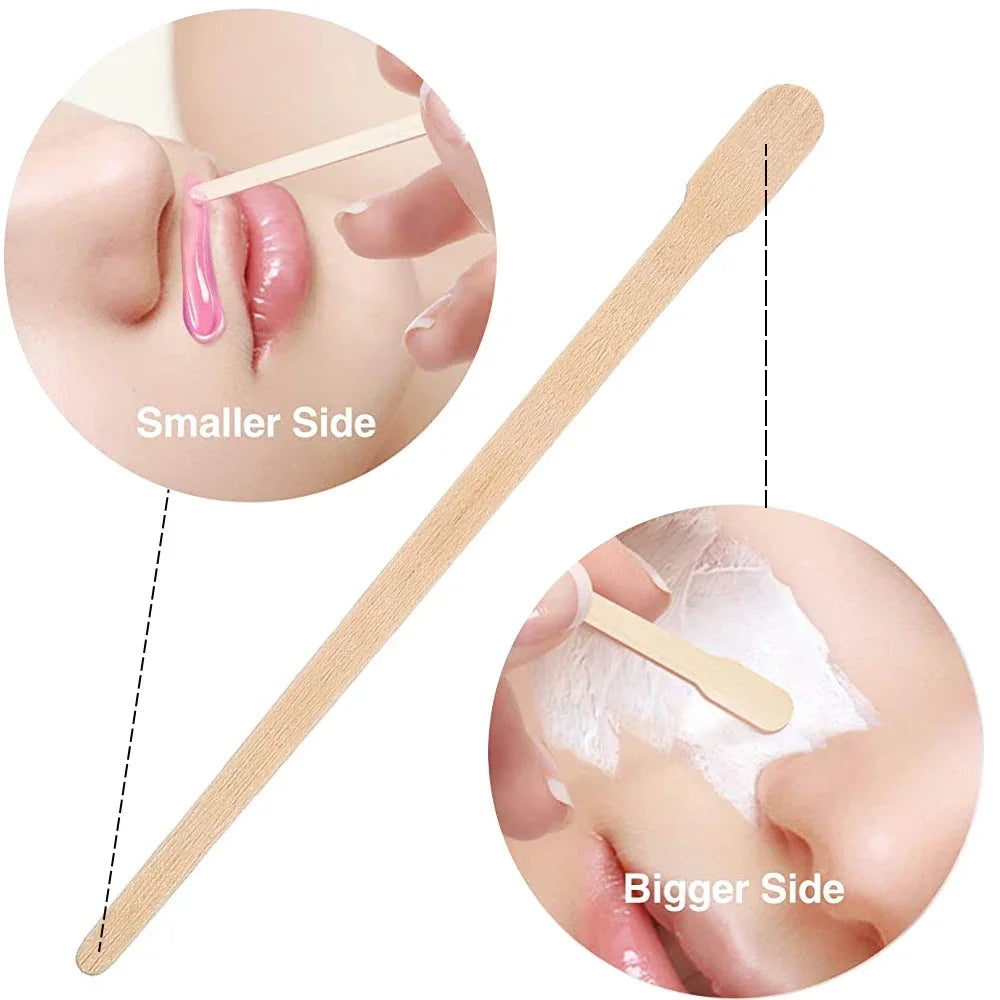 Waxora Waxing Sticks