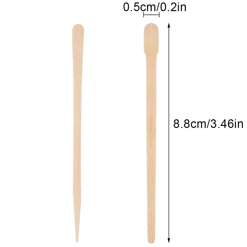 Waxora Waxing Sticks