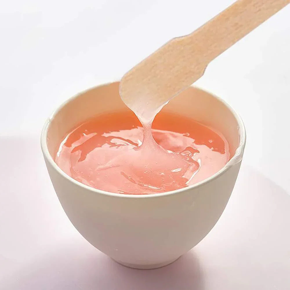 Waxora Waxing Sticks