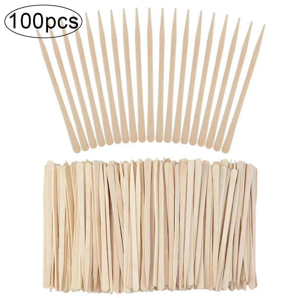 Waxora Waxing Sticks
