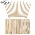 Waxora Waxing Sticks