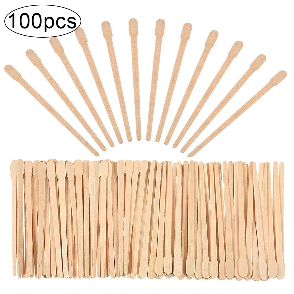 Waxora Waxing Sticks