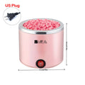 Waxora Wax Heater
