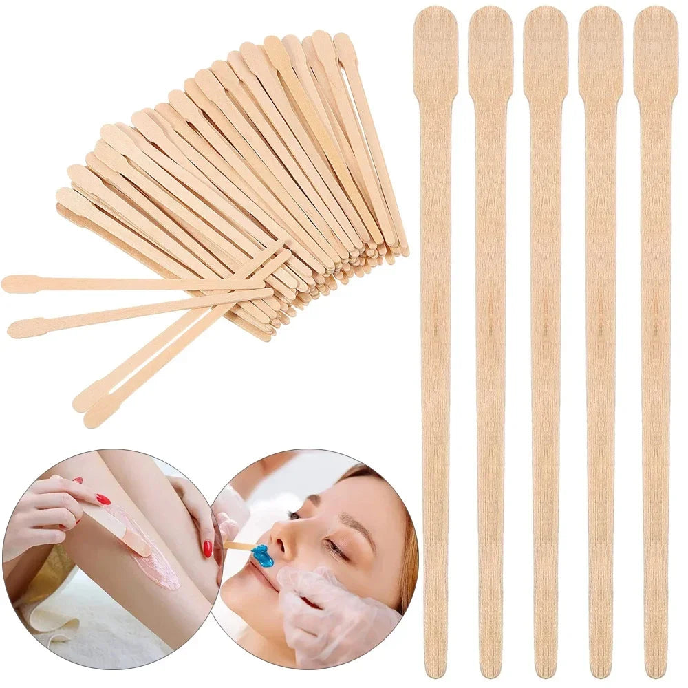 Waxora Waxing Sticks