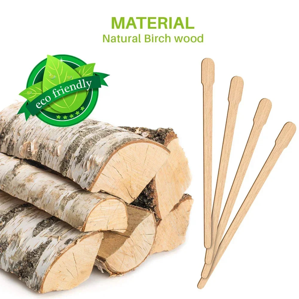 Waxora Waxing Sticks